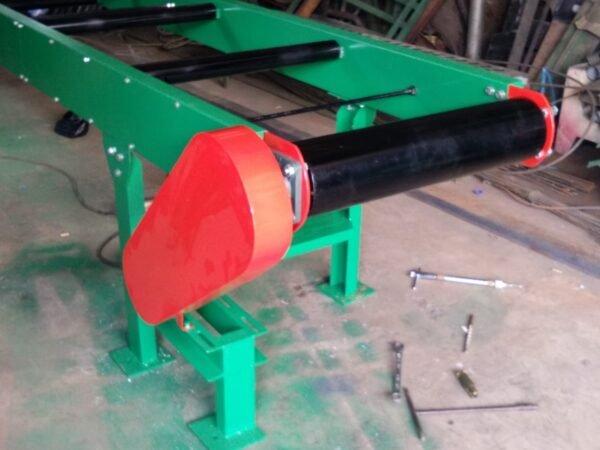 Conveyor CPS 605
